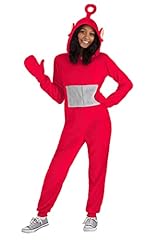 Teletubbies adult jumpsuit for sale  Delivered anywhere in USA 