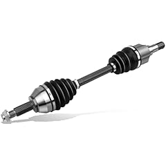 Brtec front axle for sale  Delivered anywhere in USA 
