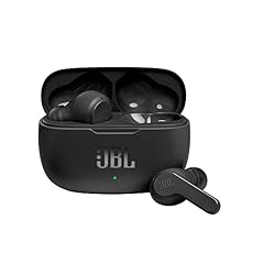 Jbl vibe 200tws for sale  Delivered anywhere in USA 
