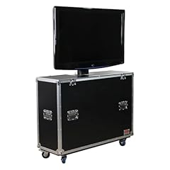 Gator cases tour for sale  Delivered anywhere in USA 