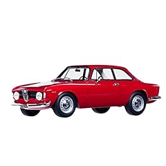 Per alfa romeo usato  Spedito ovunque in Italia 