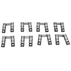 Hydraulic roller lifters for sale  Delivered anywhere in USA 