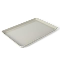 Martha stewart gallen for sale  Delivered anywhere in USA 