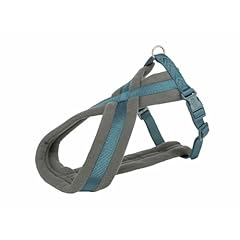 Trixie premium comfort for sale  Delivered anywhere in UK