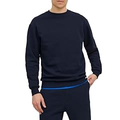 Jack jones sweat d'occasion  Livré partout en France