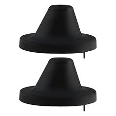 Kpalag pair rear for sale  Delivered anywhere in USA 