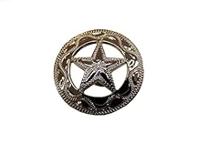 Unbekannt silver coloured for sale  Delivered anywhere in UK