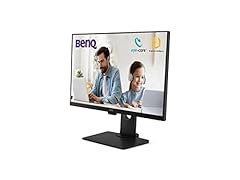 Benq gw2780t computer for sale  Delivered anywhere in USA 