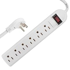 Power strip cord for sale  Delivered anywhere in USA 