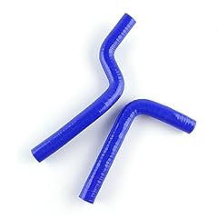 Asyxpcrh compatibile con usato  Spedito ovunque in Italia 