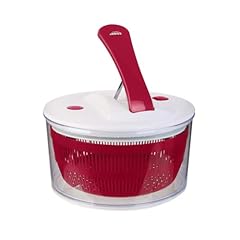 Cook concept hong d'occasion  Livré partout en France