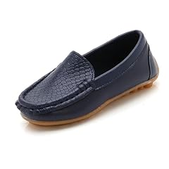 Fudaolee boys girls for sale  Delivered anywhere in USA 