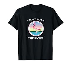 Yacht rock forever for sale  Delivered anywhere in USA 