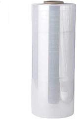 Stretch film wrap for sale  Delivered anywhere in USA 