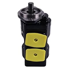 Ztuoauma double gear for sale  Delivered anywhere in USA 
