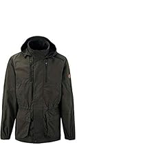Shooterking cordura damenjacke gebraucht kaufen  Wird an jeden Ort in Deutschland