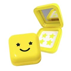 Star hydrocolloid pimple for sale  Delivered anywhere in UK