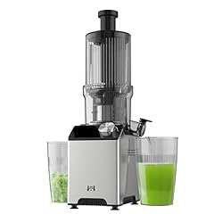 Whuto cold press for sale  Delivered anywhere in USA 