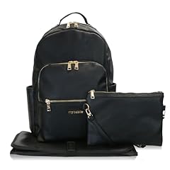 Babiie backpack pro for sale  Delivered anywhere in UK