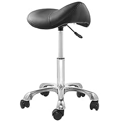 Saloniture professional ergono for sale  Delivered anywhere in USA 