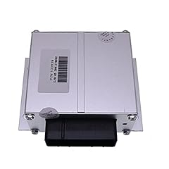 Holdwell ecu elektrisches gebraucht kaufen  Wird an jeden Ort in Deutschland