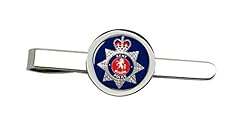 Kent police tie for sale  Delivered anywhere in UK