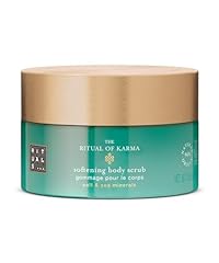 Rituals body scrub gebraucht kaufen  Wird an jeden Ort in Deutschland