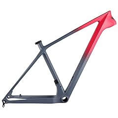 Yeenor mtb frame for sale  Delivered anywhere in USA 