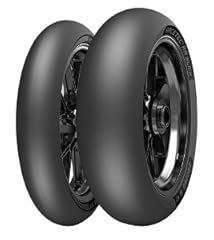 Metzeler racetec slick for sale  Delivered anywhere in UK