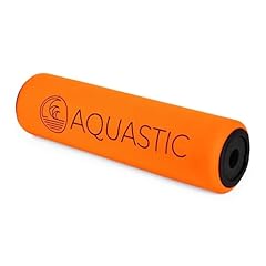 Aquastic sup paddel gebraucht kaufen  Wird an jeden Ort in Deutschland