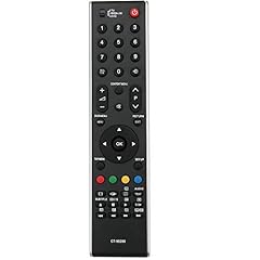 Vinabty 90288 replacement for sale  Delivered anywhere in UK