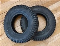 Stud tread tires for sale  Delivered anywhere in USA 