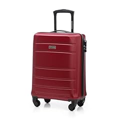 Wittchen valise cabine d'occasion  Livré partout en France