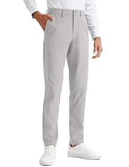 Crz yoga men for sale  Delivered anywhere in USA 