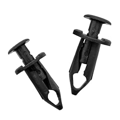 Atfoeen fuel filler for sale  Delivered anywhere in USA 