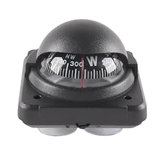 Nicear car compass for sale  Delivered anywhere in UK