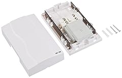 Grothe 1502612 elektromechanis gebraucht kaufen  Wird an jeden Ort in Deutschland
