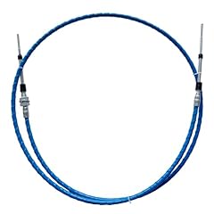 Recmod 6675668 throttle for sale  Delivered anywhere in USA 