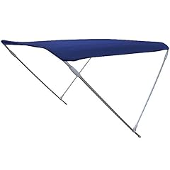 Orangemarine capottina parasol usato  Spedito ovunque in Italia 