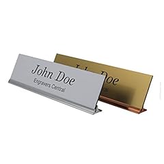 Pack 150 personalized for sale  Delivered anywhere in USA 