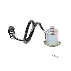 Yfuk 1pc 20t6072230 for sale  Delivered anywhere in UK