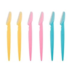 Illuva eyebrow razors for sale  Delivered anywhere in UK
