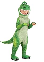Fun costumes toddler for sale  Delivered anywhere in USA 