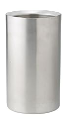 Winco double wall for sale  Delivered anywhere in USA 