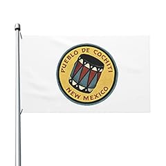 Double sided bandera for sale  Delivered anywhere in USA 