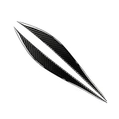 Carrfan fiber carbone gebraucht kaufen  Wird an jeden Ort in Deutschland