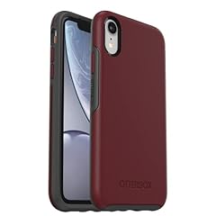 Tterbox symmetry slim gebraucht kaufen  Wird an jeden Ort in Deutschland