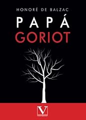 Papá goriot 1 usato  Spedito ovunque in Italia 