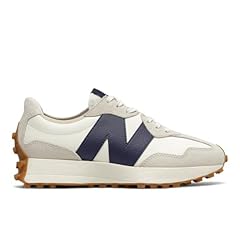 New balance femme d'occasion  Livré partout en France