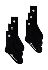 Champion unisex socks gebraucht kaufen  Wird an jeden Ort in Deutschland